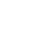 ku11
