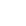 ku11