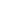 ku11