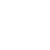 ku11