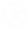 ku11