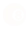 ku11