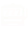 ku11
