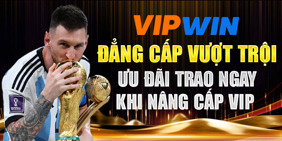 ku11 đăng nhập roulette mới nhất