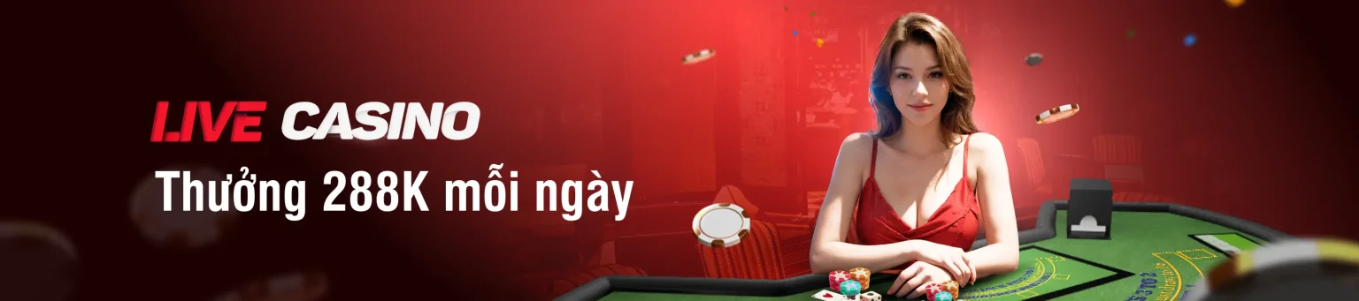 ku11 đăng nhập tiến lên miền nam hôm nay