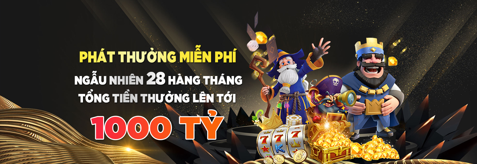 ku11 trực tiếp xổ số miền nam