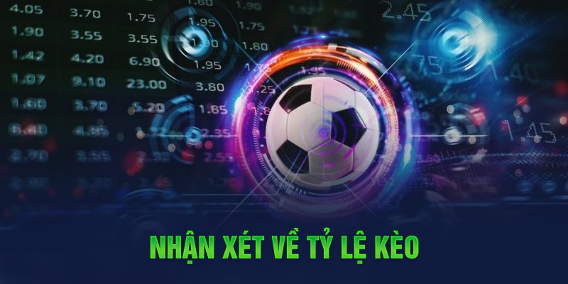ku11 xsmn hôm xổ số miền nam
