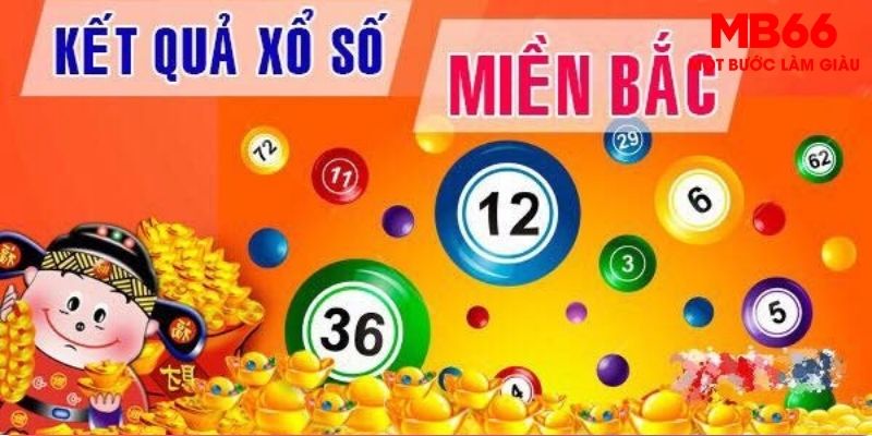 ku11 đăng nhập liêng mới nhất