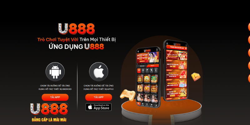 ku11 long bảo baccarat la gì