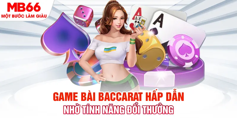 ku11 bay máy bay nổ hũ