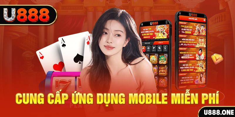 ku11 đăng nhập mậu binh dễ thắng