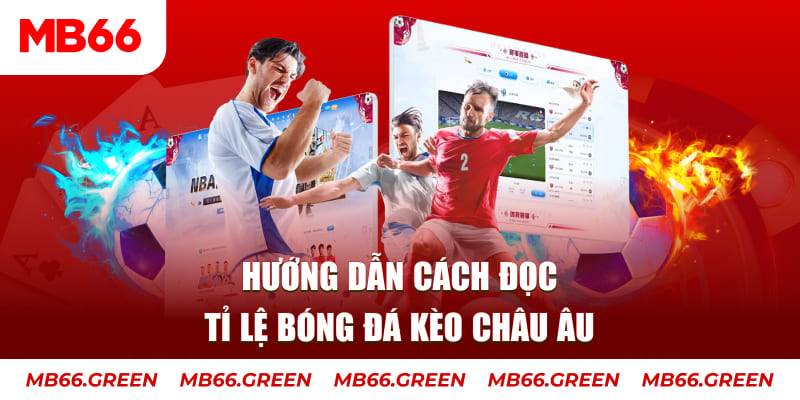 ku11 xổ số miền bắc chủ nhật hàng tuần