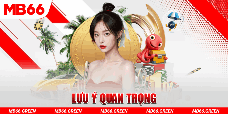 ku11 xổ số kiến thiết hôm nay