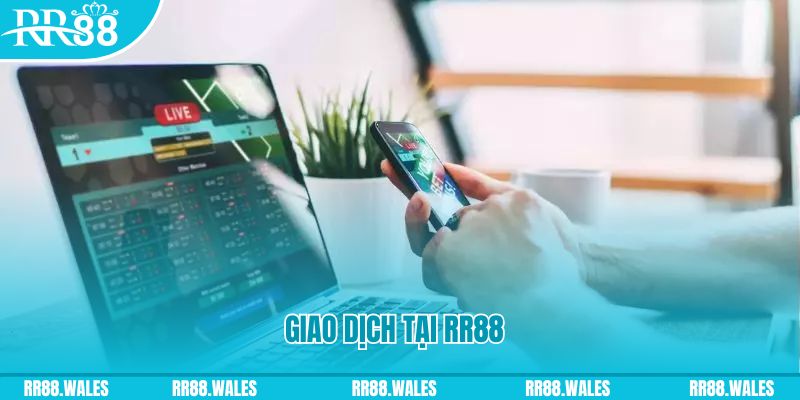trong baccarat, ai là người chia bài chính?
