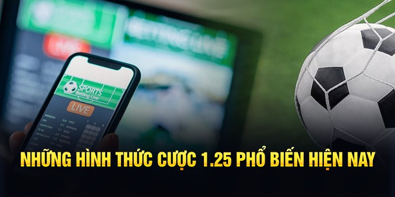 ku11 2 slot là gì