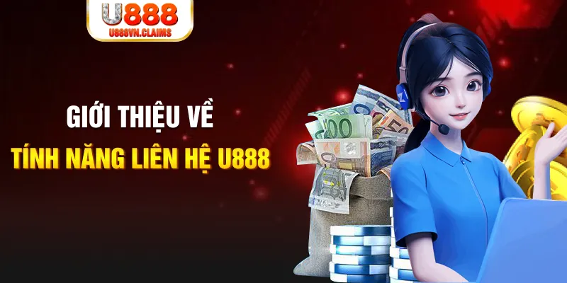 ku11 xổ số miền nam thứ năm hàng tuần