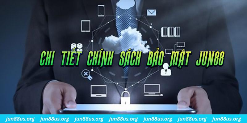 ku11 Anda bạn quán ba hal