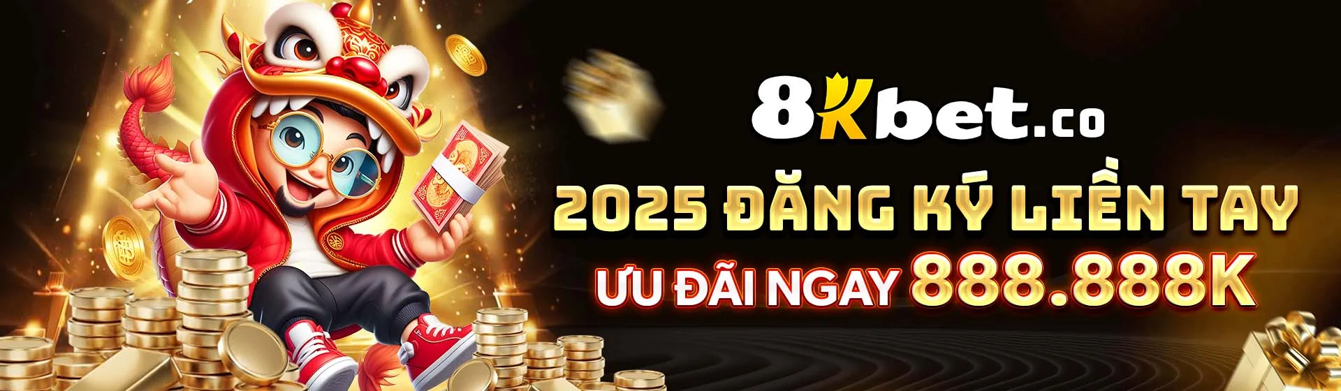 ku11 Ngắt kết nối cuộc gọi nhanh chóng