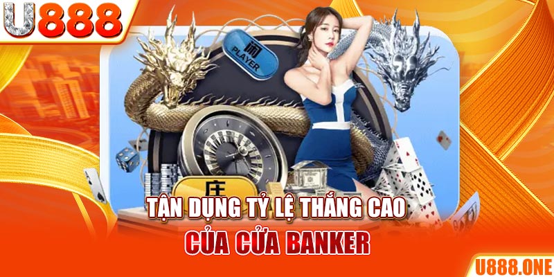 ku11 đăng nhập liêng
