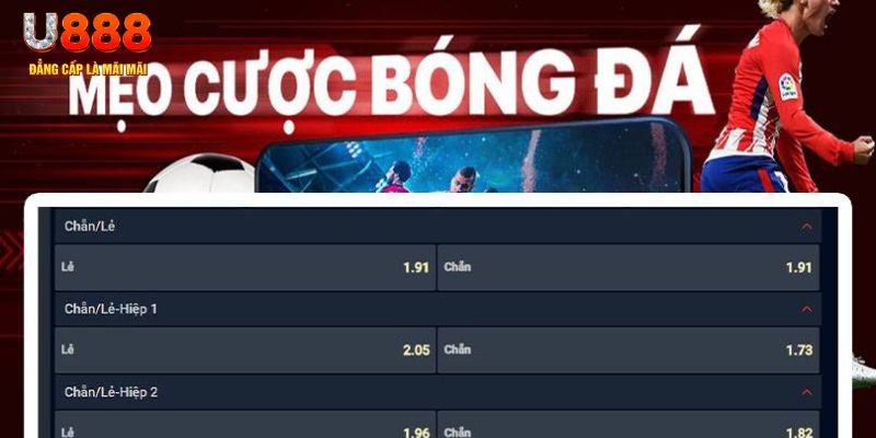 ku11 what are casino games