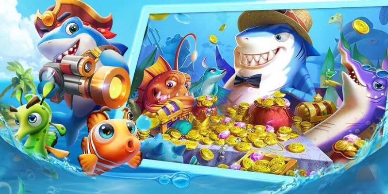 ku11 xổ số phú yên