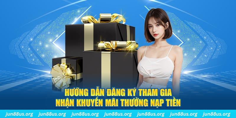 ku11 xổ số miền nam thứ hai