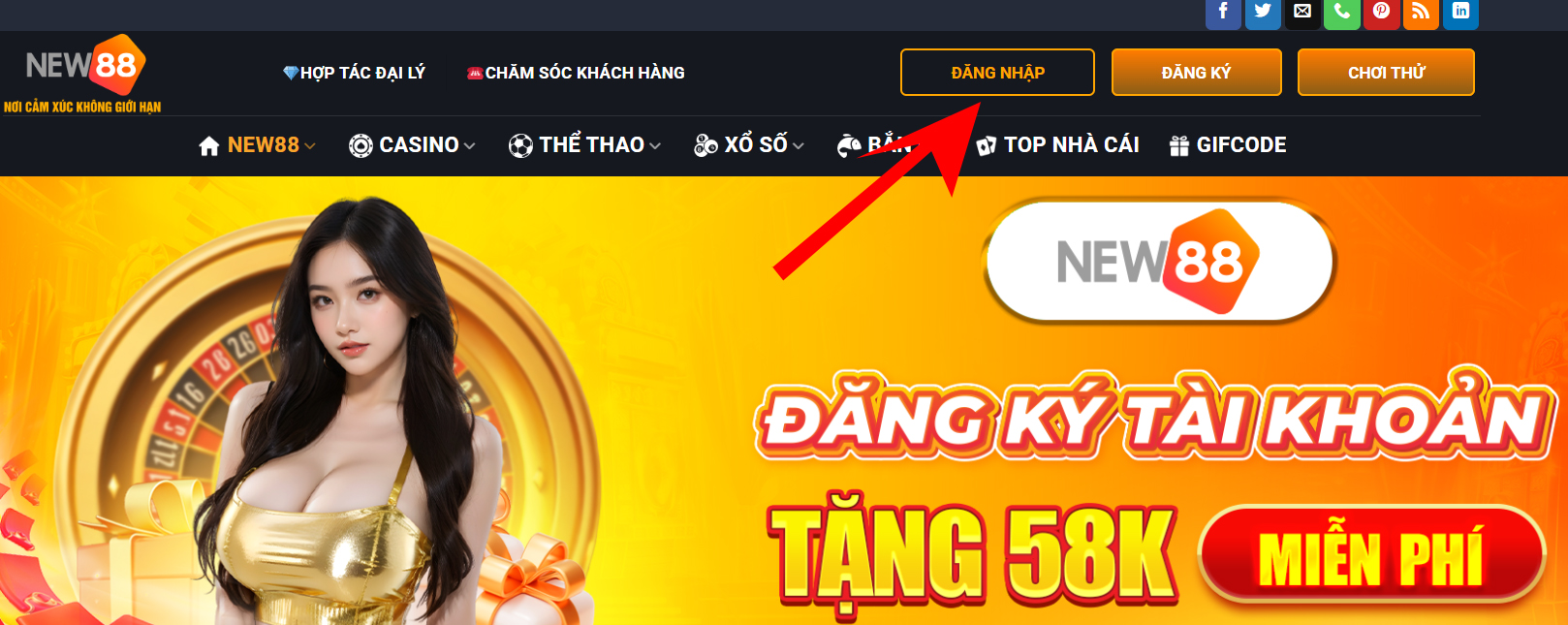 ku11 slot là j