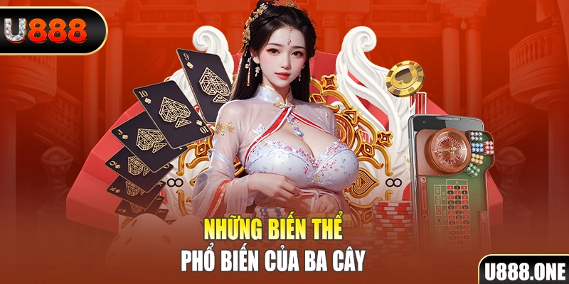 ku11 khi nào 8 bit nổ hũ