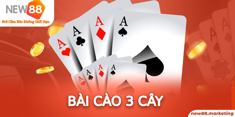 ku11 78 vảy gà tốt nên chọi