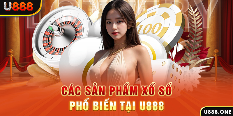 ku11 nổ hũ tiếng anh là gì