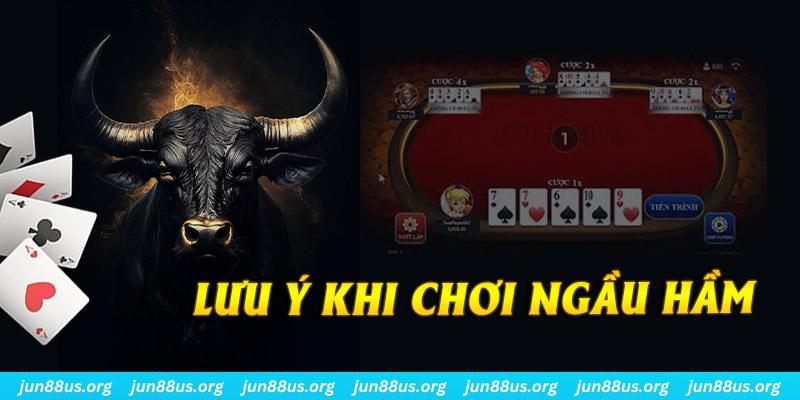 ku11 đăng nhập roulette 2024