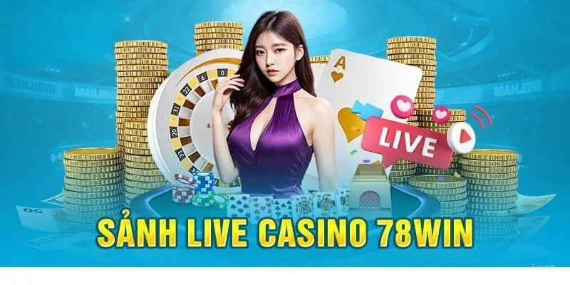 ku11 game nổ hũ chơi như thế nào