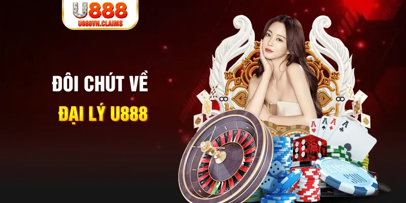 ku11 đăng nhập liêng khuyến mãi