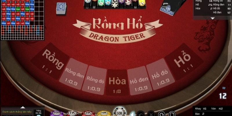 ku11 how to win jackpots on slot machines