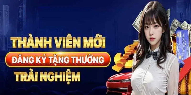 ku11 đăng nhập phỏm khuyến mãi