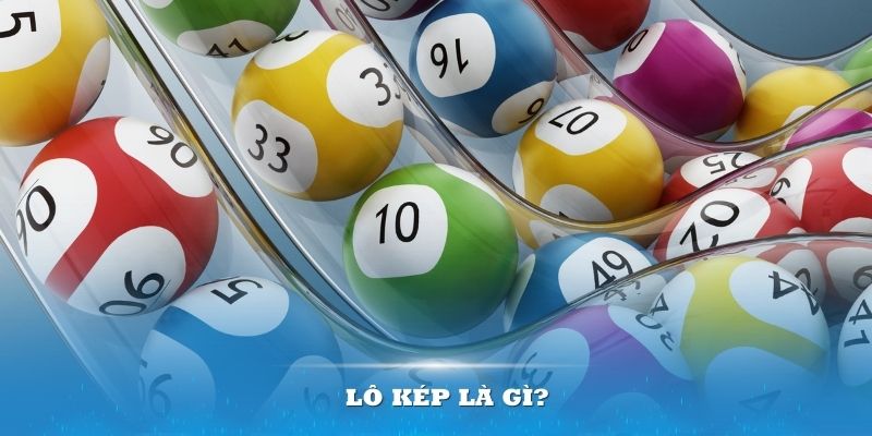 ku11 kết quả xổ số miền nam hôm nay