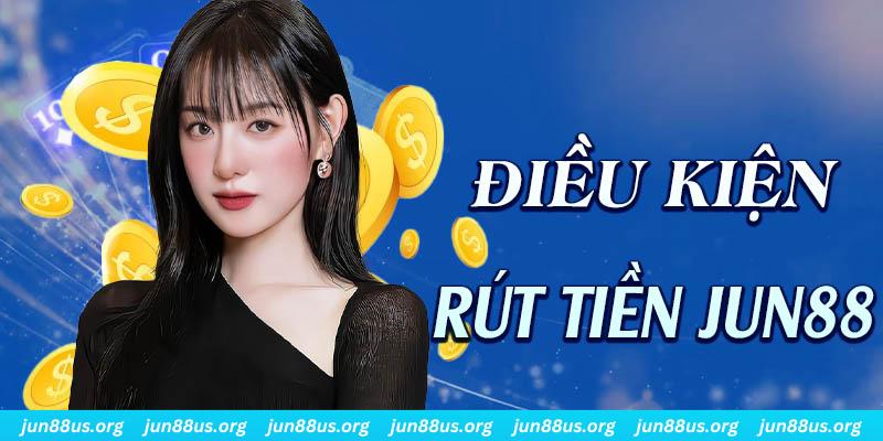 ku11 máy bay nổ hủ