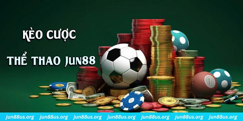 ku11 thị trường baccarat là gì