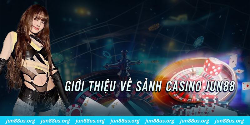 ku11 Ace hai mươi tám thanh