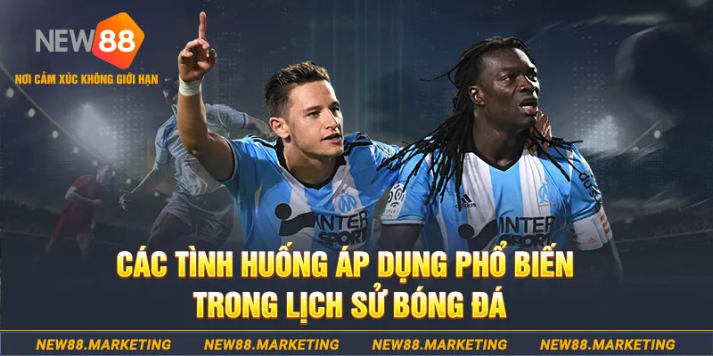 ku11 game nổ hũ là game gì