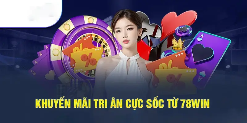 ku11 đăng nhập mậu binh miễn phí