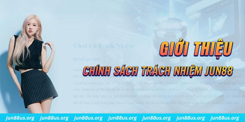 ku11 trực tiếp đá gà campuchia