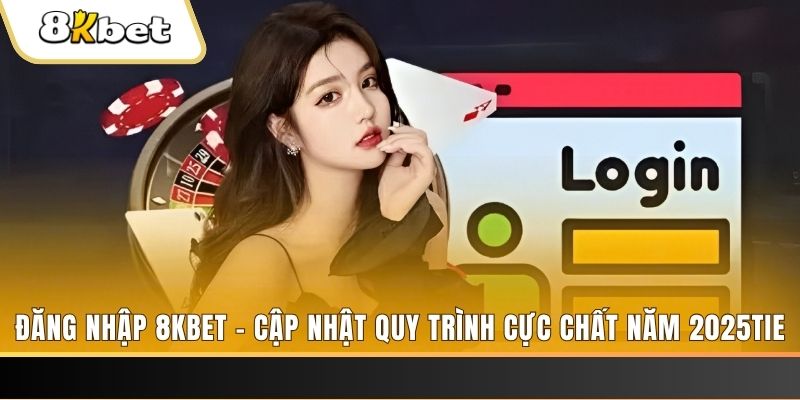 ku11 casino ở đâu