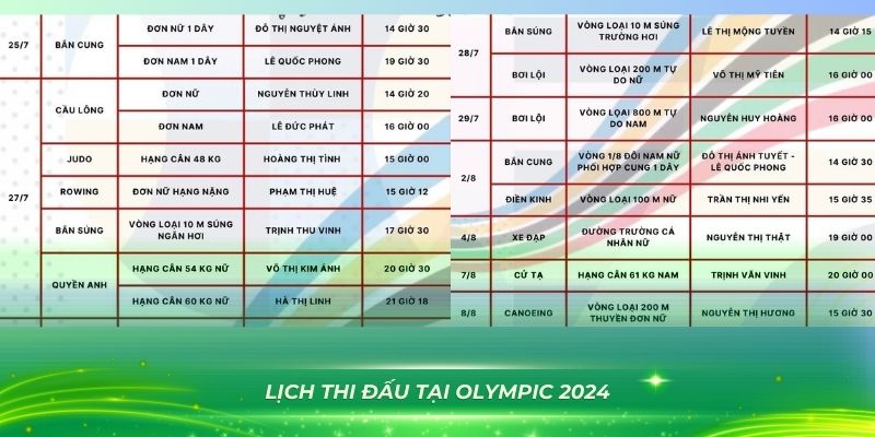 ku11 bắn cá vàng