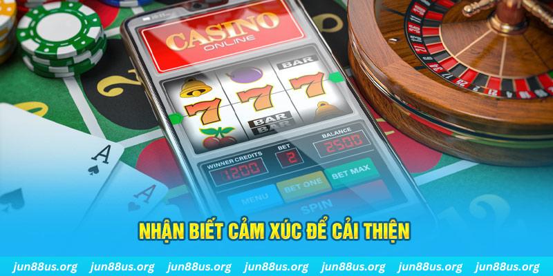 ku11 xổ số đài bắc