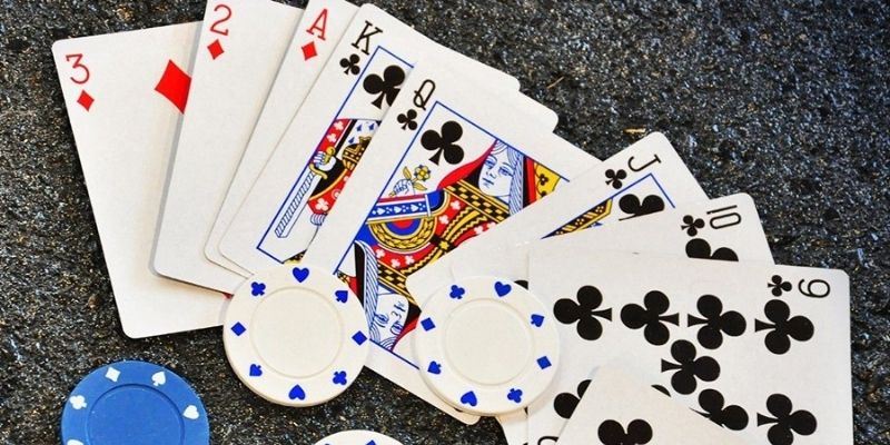 ku11 tải game bài may club