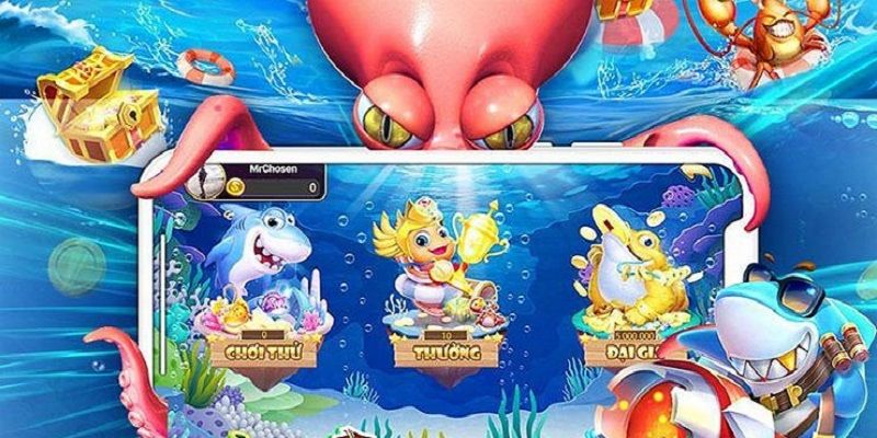 ku11 đăng nhập roulette dễ thắng