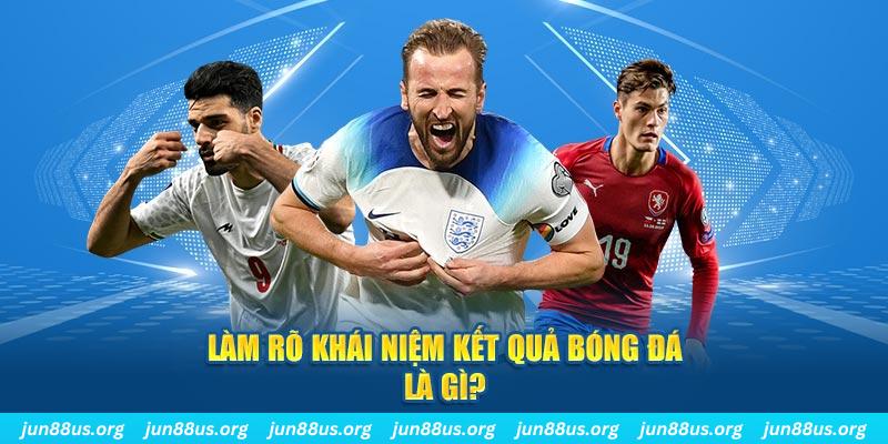 ku11 xổ số thứ năm hàng tuần