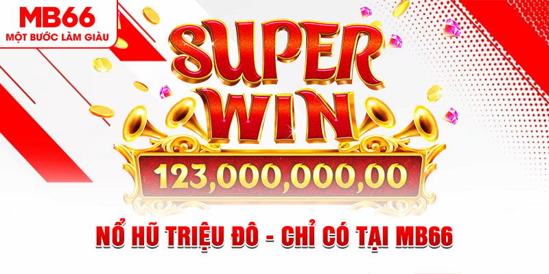 ku11 GP Điện Tử
