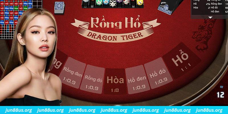 ku11 đăng nhập liêng tặng tiền